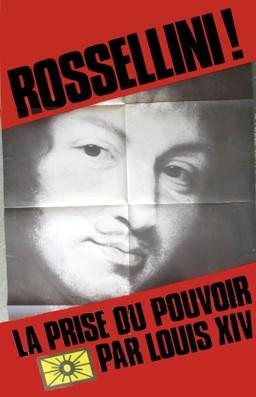 The Rise of Louis XIV The Rise of Louis XIV