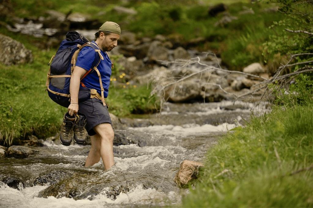 Réconciliation - Dans les pas des Cathares Réconciliation - Dans les pas des Cathares
