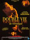 The Double Life of Véronique The Double Life of Véronique