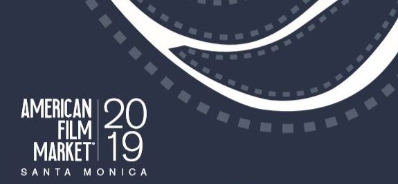 UniFrance and French sales companies at the 40th AFM UniFrance and French sales companies at the 40th AFM