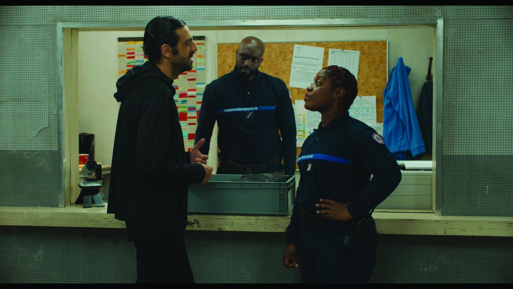 Neuilly-Poissy - © Latika 2024 Neuilly-Poissy - © Latika 2024