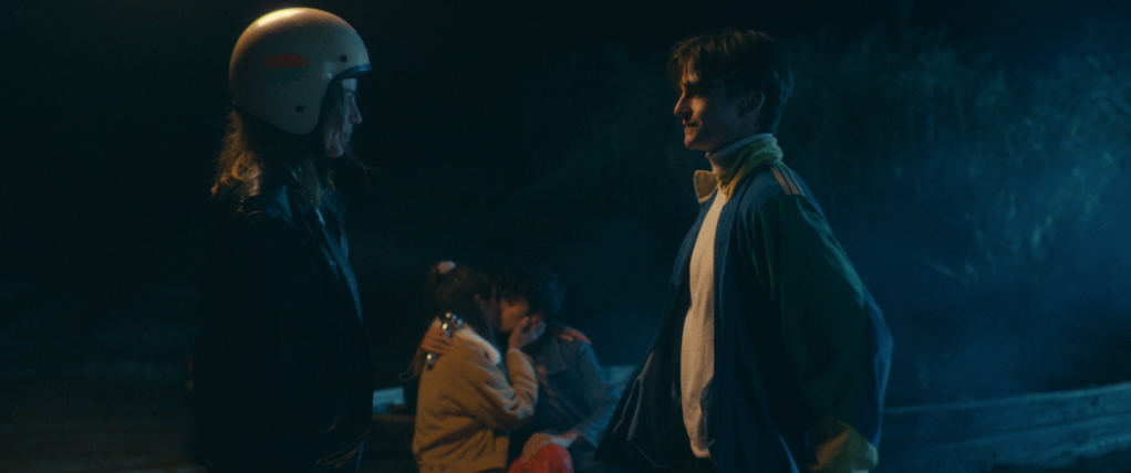 La Bête de Grand-Lieu La Bête de Grand-Lieu