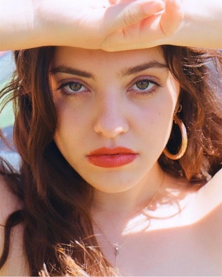 Laurie Pavy Laurie Pavy