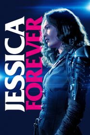 Jessica Forever Jessica Forever