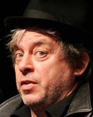 Paolo Rossi Paolo Rossi