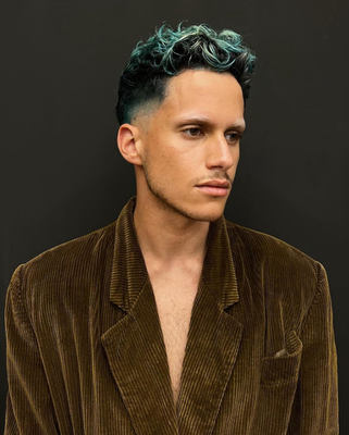 Elias Kardous Elias Kardous