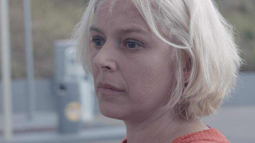 Fr&eacute;d&eacute;ric Bourreau Micaelli