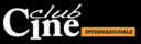 Cineclub Internazionale Distribuzione
