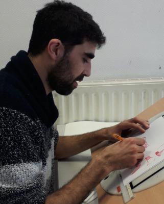 Atam Rasho Atam Rasho