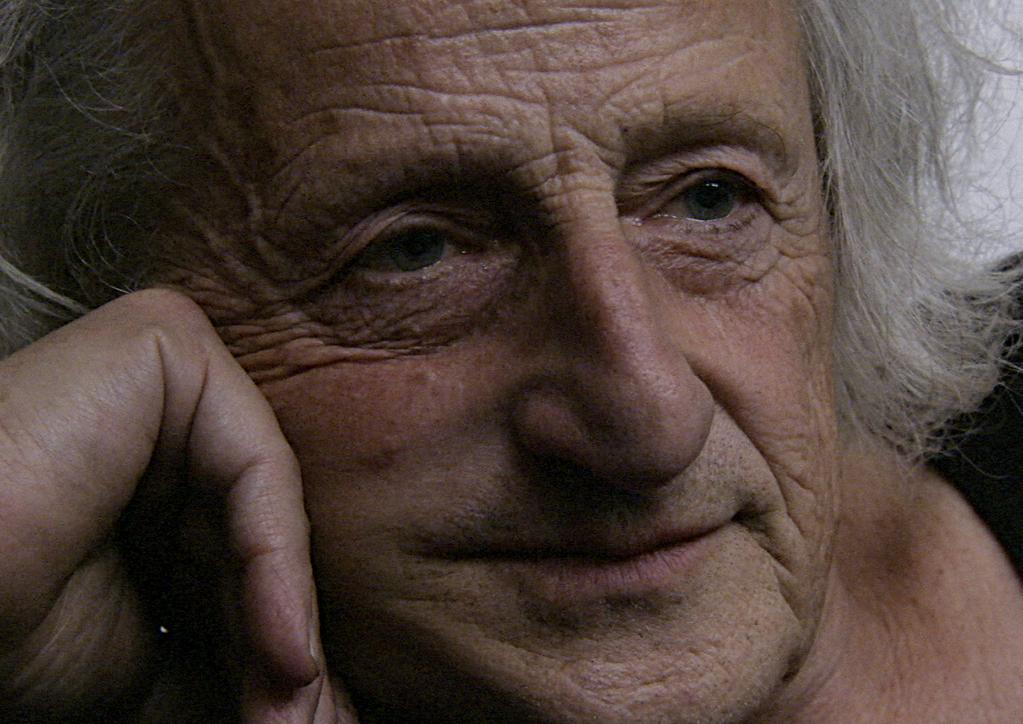 We Had the Day Bonsoir We Had the Day Bonsoir