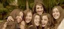 Mustang short listed for the 2016 Oscars Mustang short listed for the 2016 Oscars