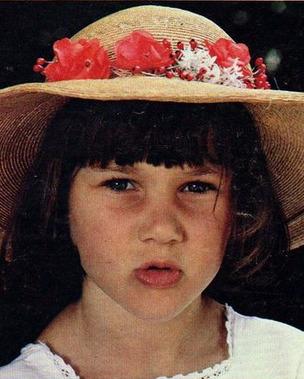 Paprika Bommenel Paprika Bommenel