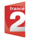 France 2 France 2