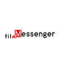 Film Messenger