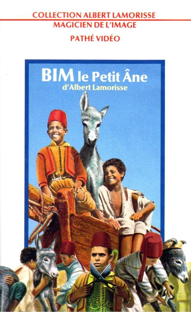 Société Française du Cinéma pour la Jeunesse