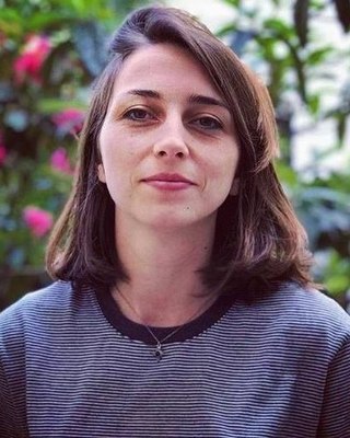 Aur&eacute;lie Leduc