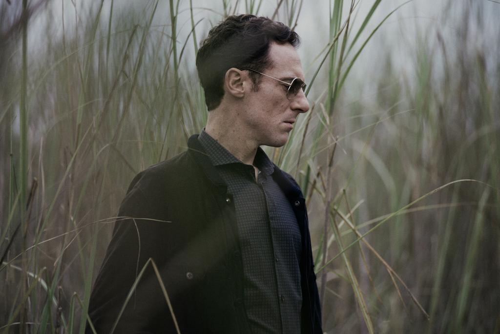 Sicilian Letters - © Giulia Parlato Sicilian Letters - © Giulia Parlato