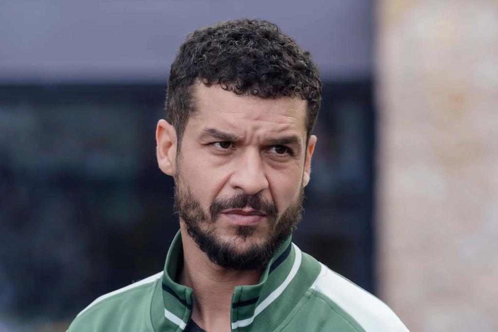 Bastion 36 Bastion 36