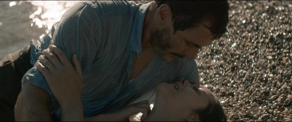 Festival de Cinema Franc&ecirc;s do Brasil  - 2017