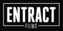 Entract Films Entract Films