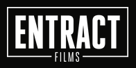 Entract Films Entract Films