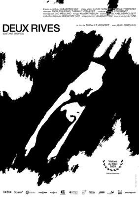 Deux rives Deux rives
