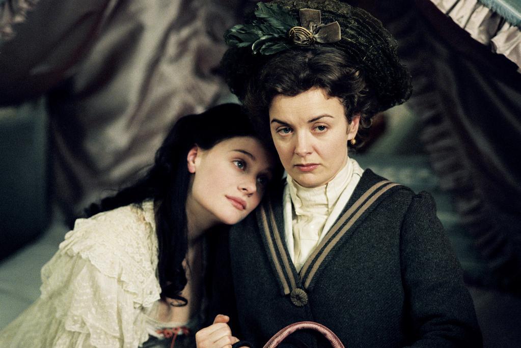 エンジェル エンジェル