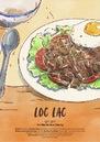 Loc Lac