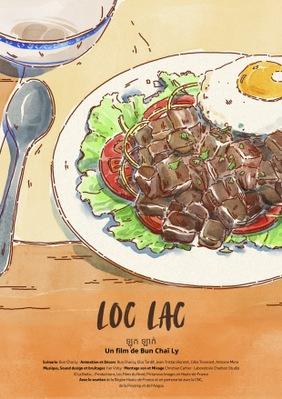 Loc Lac Loc Lac
