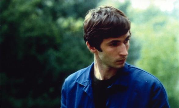 Là ce jour Là ce jour