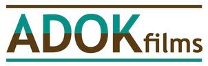 Adok Films Adok Films