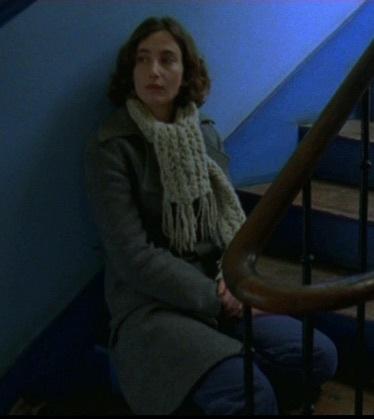 Daphn&eacute; Bloc - &copy; Laterna Magica