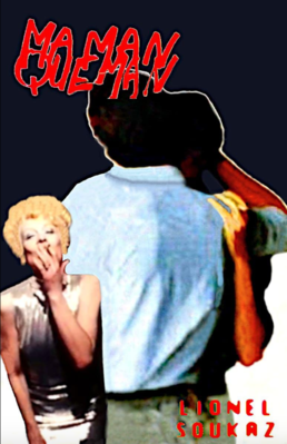 Maman que man Maman que man