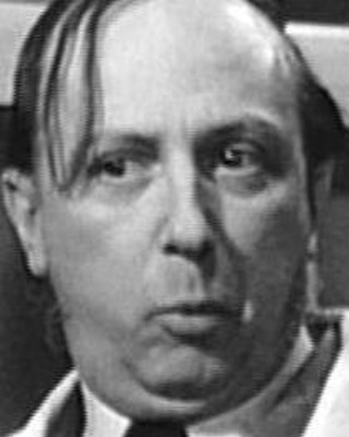 Gaëtan Noël Gaëtan Noël