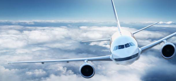 Unifrance facilita los viajes del cortometraje - Noviembre Unifrance facilita los viajes del cortometraje - Noviembre