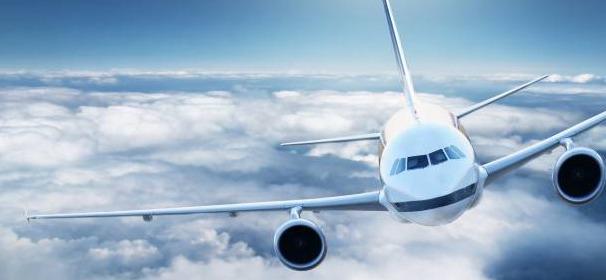 UniFrance fait voyager le court-métrage - Novembre UniFrance fait voyager le court-métrage - Novembre