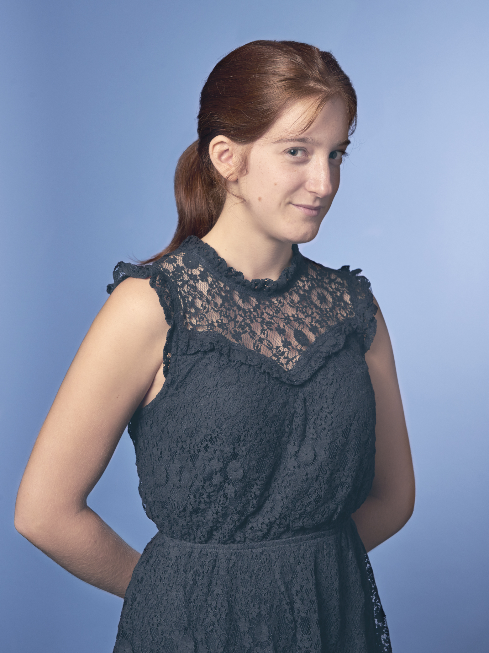 Portfolio Festival de Toronto 2016, par Jean-Baptiste Le Mercier - Naomi Amarger - © Jean-Baptiste Le Mercier Portfolio Festival de Toronto 2016, par Jean-Baptiste Le Mercier - Naomi Amarger - © Jean-Baptiste Le Mercier