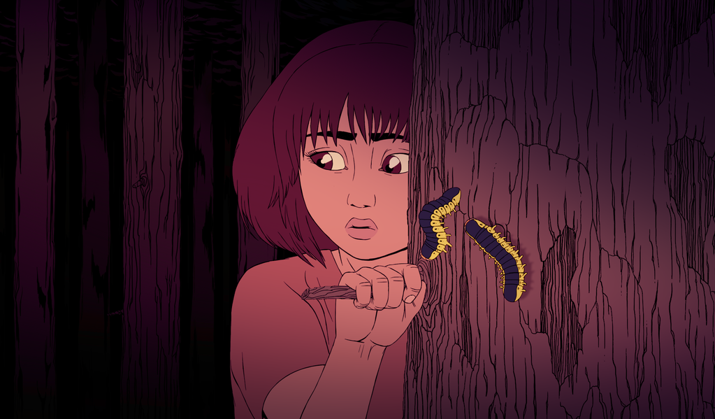 Th&eacute;ophile Loa&euml;c