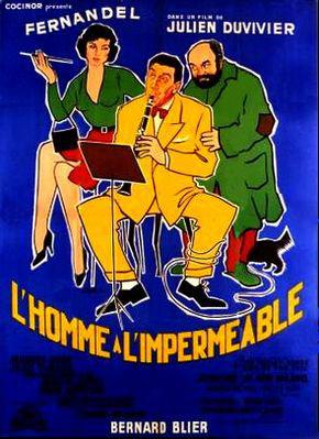 殺人狂想曲 殺人狂想曲