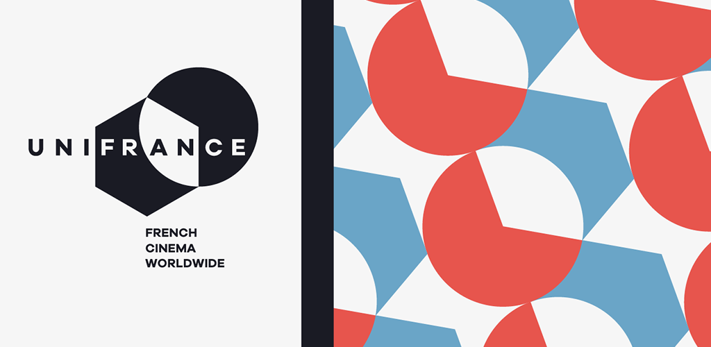 UniFrance lanza su nueva aplicación móvil UniFrance lanza su nueva aplicación móvil