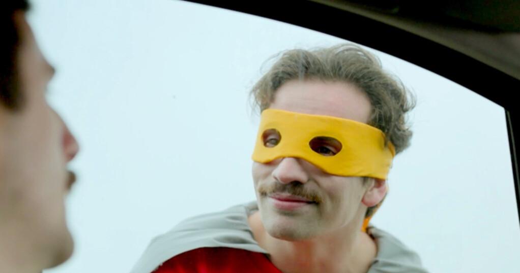 Sol&egrave;ne Bariller