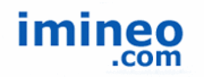 Iminéo Iminéo