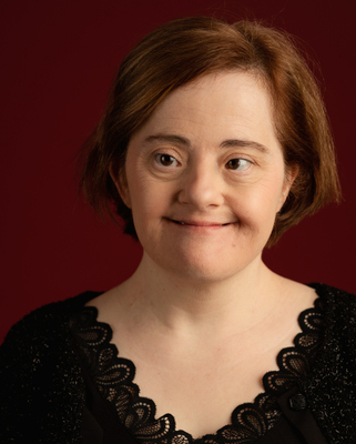 Marie Colin Marie Colin