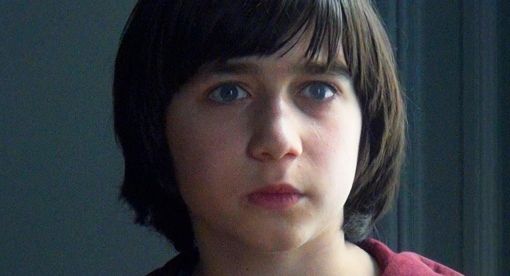 Milo Machado-Graner - &copy; Les Films Pell&eacute;as - Les Films de Pierre