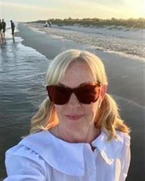 Katharina Robertsson-Reimer Katharina Robertsson-Reimer