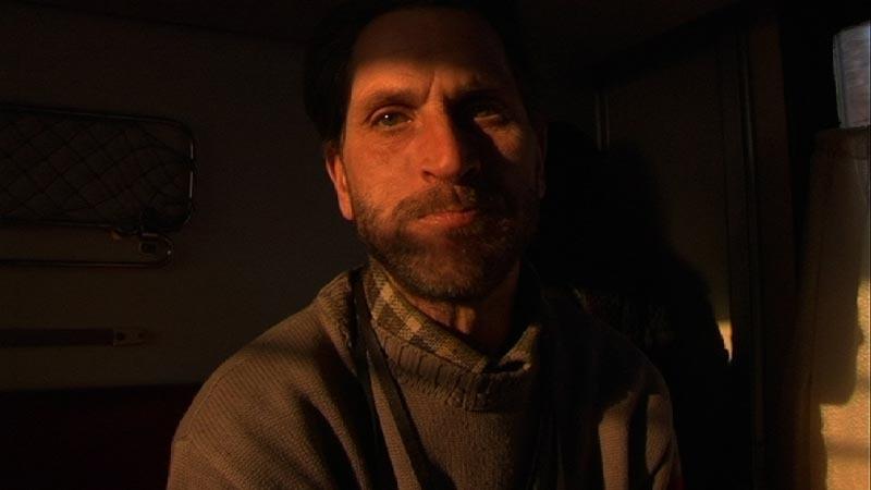 The Castaways The Castaways