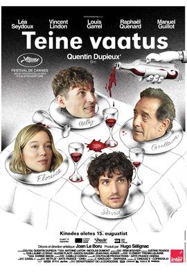 El segundo acto - Estonia El segundo acto - Estonia