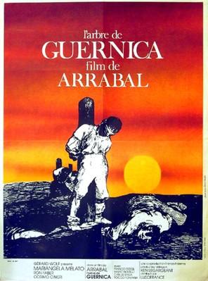 L'Arbre de Guernica L'Arbre de Guernica