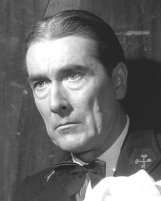 Jean Riveyre Jean Riveyre