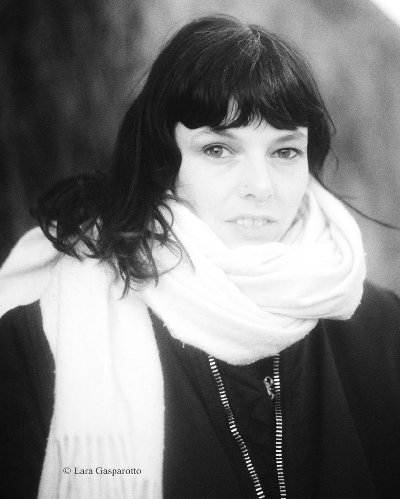 Leo Luna Robert-Tourneur